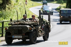 20160711181624-d950aa81