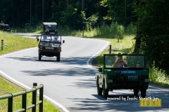 20160711181626-29951697