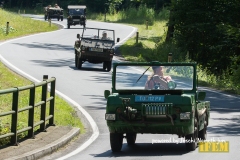 20160711181628-52ea13a7