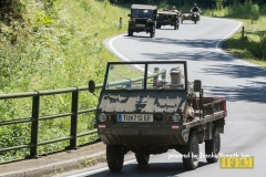 20160711181630-b492f731