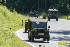 20160711181632-9458ac0e