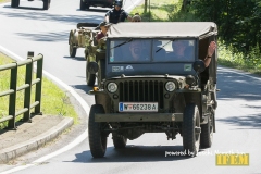 20160711181634-6e0a4f1e