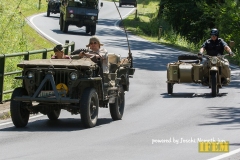 20160711181636-e6ae839d