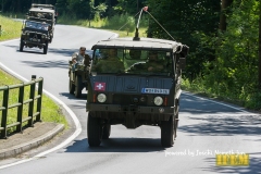 20160711181638-f8eb9914