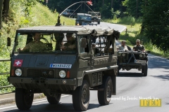 20160711181639-c3629885