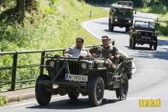 20160711181642-6347d16b