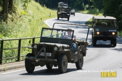 20160711181645-c79826a5