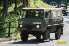 20160711181647-c946bc92