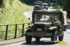 20160711181649-d61f0fe1