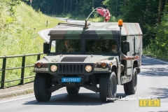 20160711181656-d05bd37d