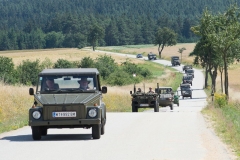 20160711181658-7bbc244c