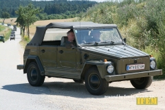 20160711181700-296d14b1