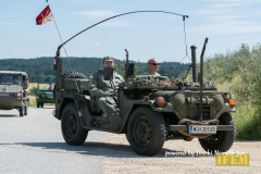 20160711181702-c5485e5e