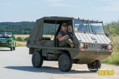 20160711181703-530718de