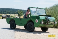 20160711181705-074a94bc