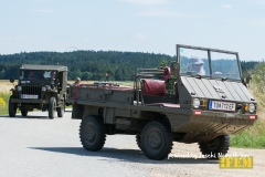 20160711181707-8da97dfe