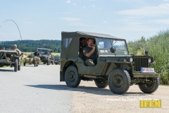 20160711181708-aad1c4c4