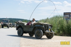 20160711181710-d18fb30c