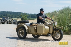 20160711181712-c594ca2e