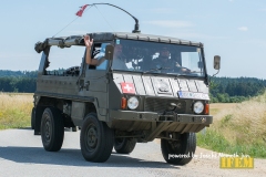 20160711181713-53e61135