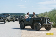 20160711181715-883955f4