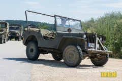 20160711181718-df65b477