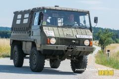 20160711181720-d54c7991