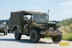 20160711181722-847c9a1d