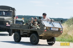 20160711181723-6e06ec8f