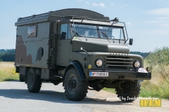 20160711181725-8f7bb73b