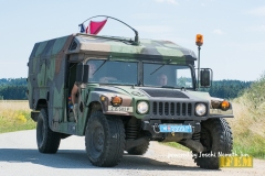 20160711181727-23a63462