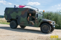 20160711181729-daa1b3b2