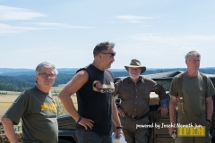 20160711181730-aaa38977