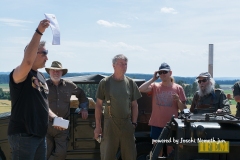 20160711181731-7acc9c29