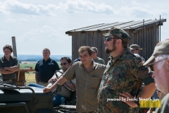 20160711181733-8813df62