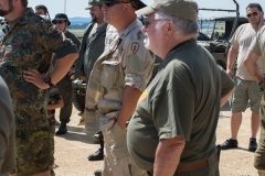 20160711181735-5fc25d86