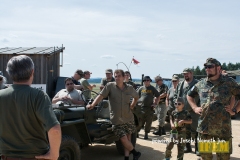 20160711181737-80b81389