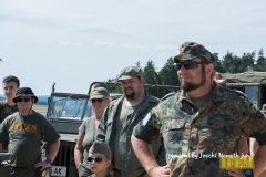 20160711181738-3e5ce6ed