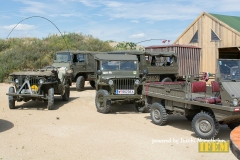 20160711181740-81dfe4df