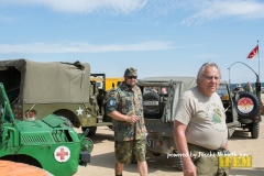 20160711181744-a9e671fd