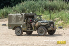 20160711181746-a80c2068