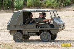 20160711181751-a00b8bb1