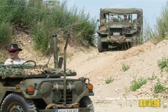 20160711181753-50973bad