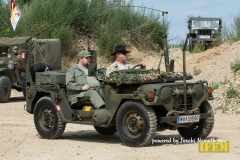 20160711181755-a4bc3f25