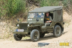 20160711181758-b532fa7e