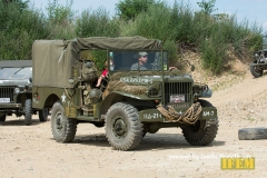 20160711181800-ff320f6e