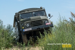 20160711181802-af20fb79