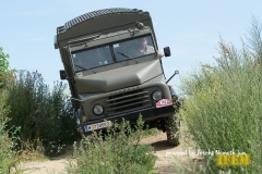 20160711181804-ef1bcfae