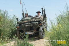 20160711181806-cd4511b1