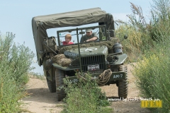 20160711181809-15d15550